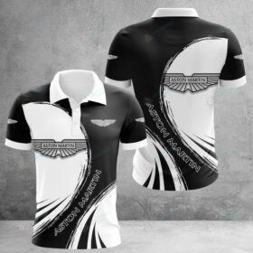 Bentley Poloshirt