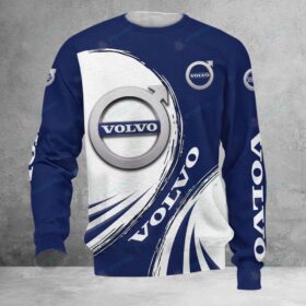 Volvo Sweatshirt