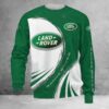 Land Rover Sweatshirt