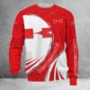 Kawasaki Sweatshirt