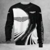 Bentley Sweatshirt