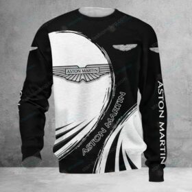 Bentley Sweatshirt