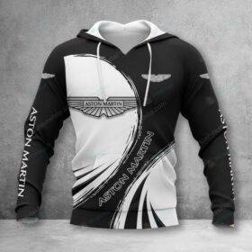 Bentley Hoodie