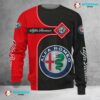 Alfa Romeo Sweatshirt
