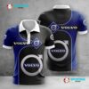 Volvo Poloshirt