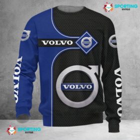 Volvo Sweatshirt