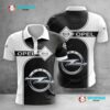 Opel Poloshirt