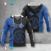 Volkswagen Hoodie