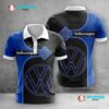 Volkswagen Poloshirt