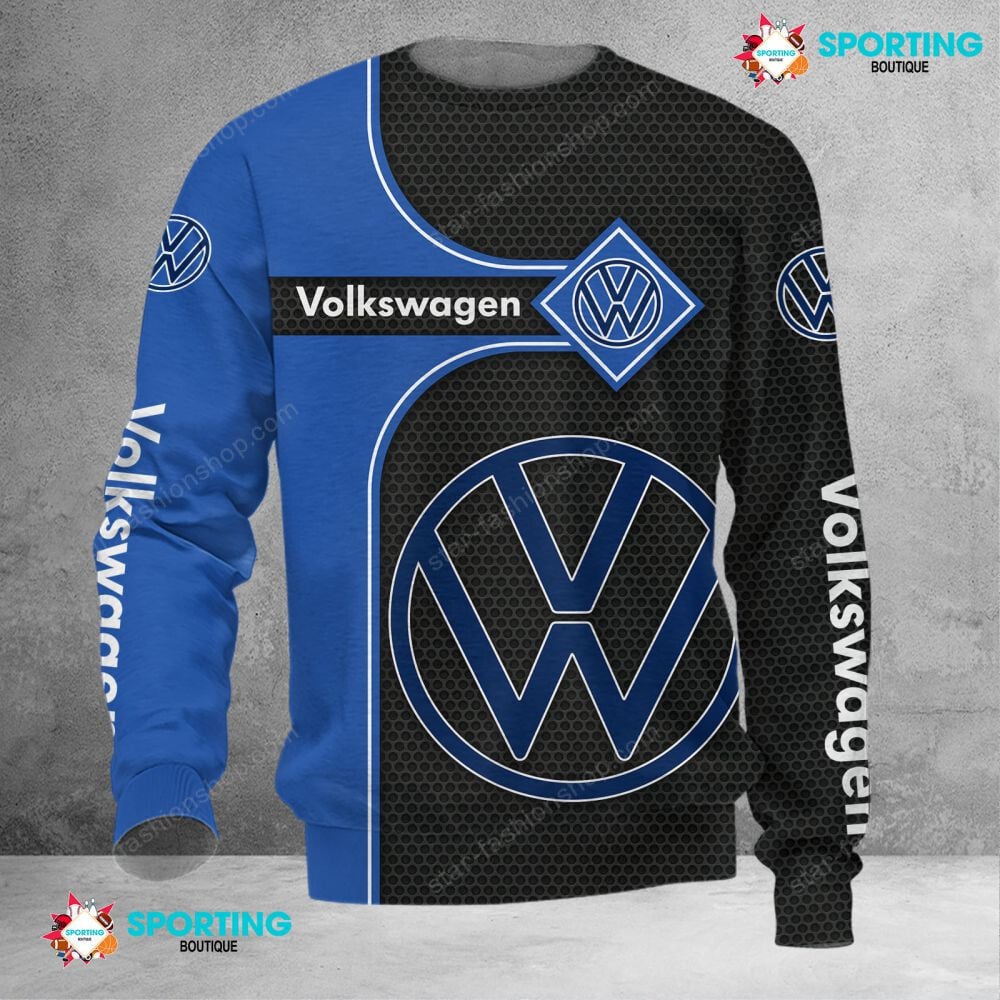 Volkswagen Sweatshirt