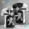 Peugeot Poloshirt