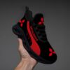 Mitsubishi Schuhe