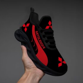 Mitsubishi Schuhe