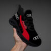 Audi Schuhe