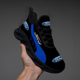 Ford Schuhe