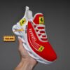Ferrari VITSG9018Schuhe