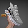 Ford Shelby VITSG9022Schuhe