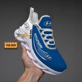 Hyundai VITSG9029Schuhe