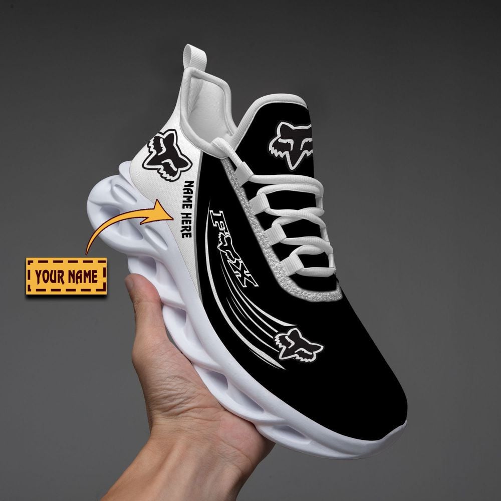 Fox Racing Schuhe
