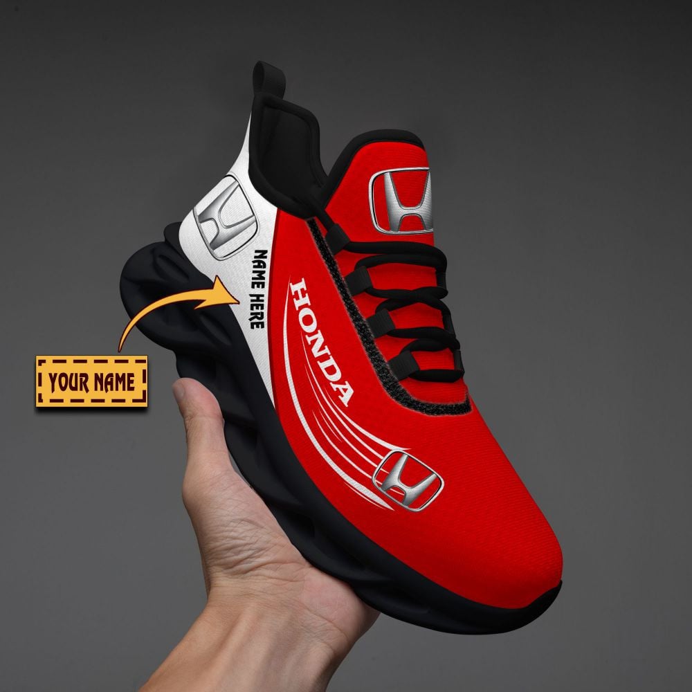 Honda VITSG9027Schuhe – Bild 4