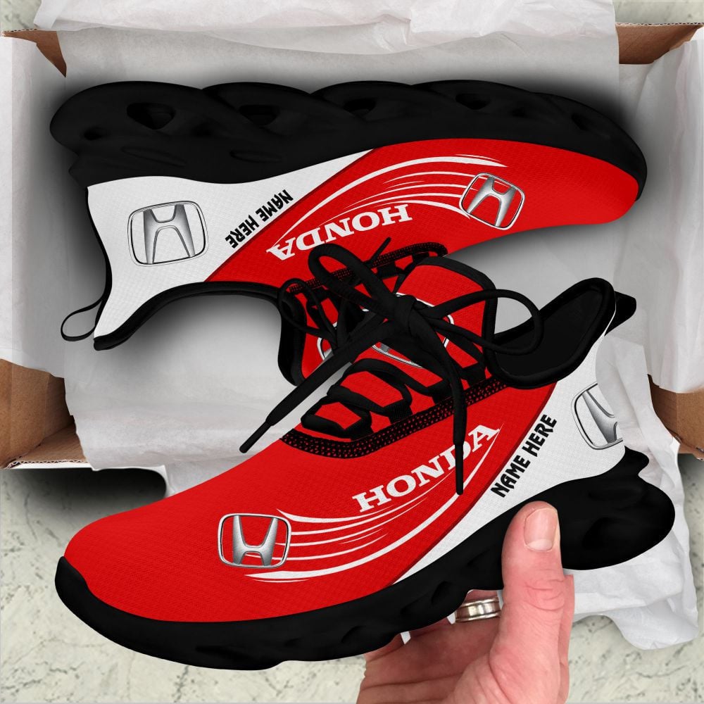 Honda VITSG9027Schuhe – Bild 6