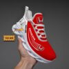 Honda VITSG9027Schuhe