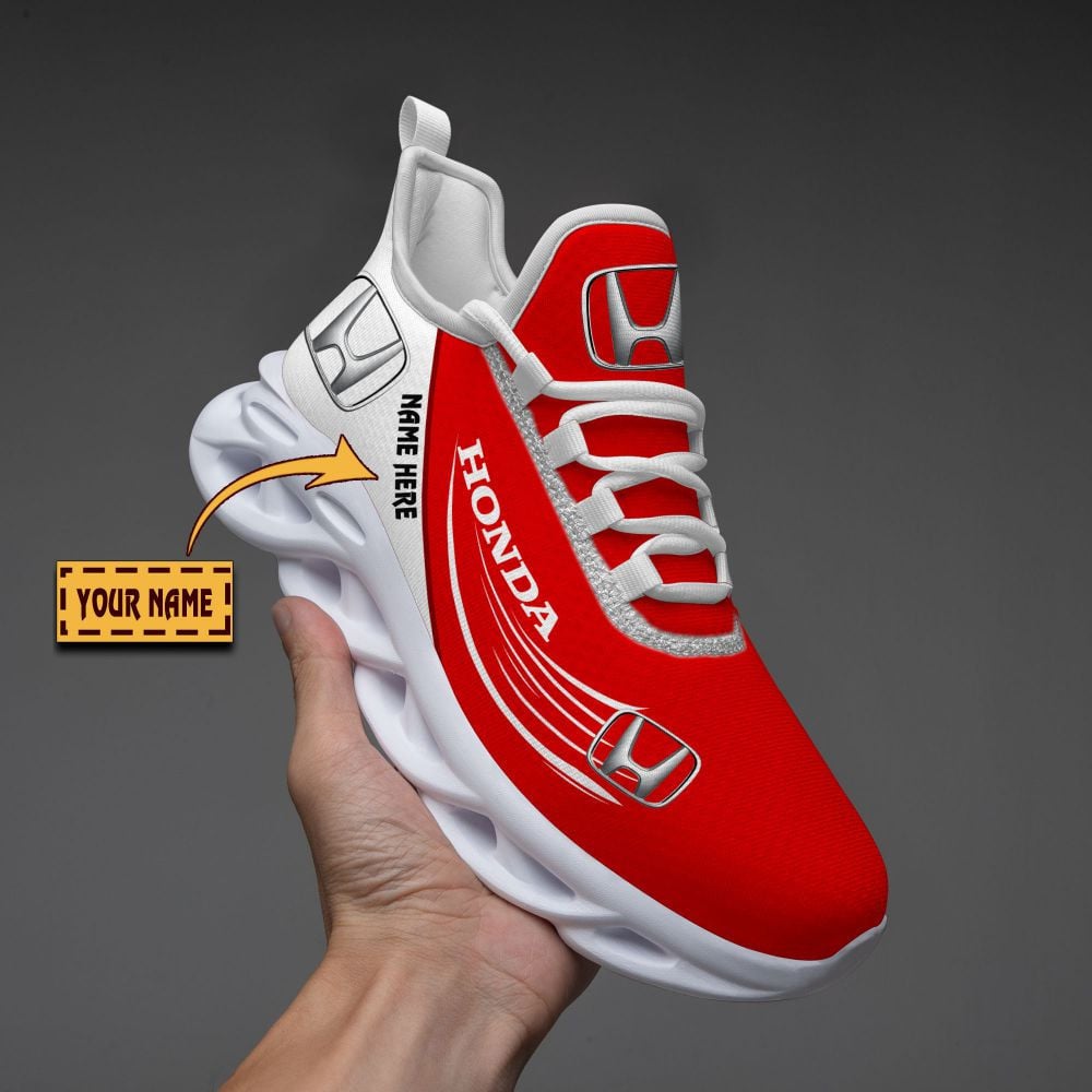 Honda VITSG9027Schuhe