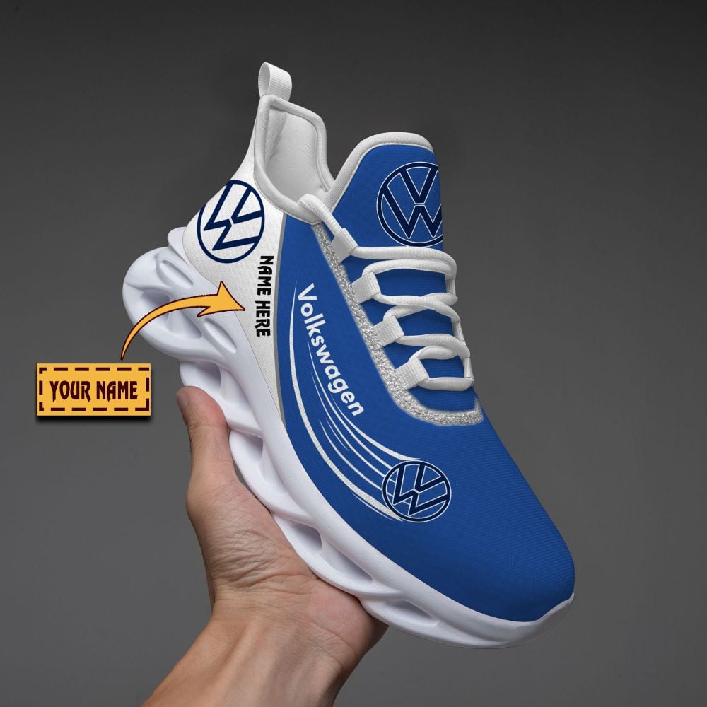 Volkswagen VITSG9068Schuhe