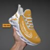 Chevrolet Schuhe