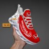 Honda Schuhe