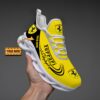 Ferrari Schuhe