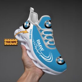 BMW Car Schuhe