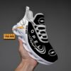 Opel Schuhe