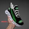 Land Rover Schuhe