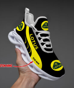 Lotus Schuhe