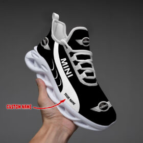 Mini Schuhe
