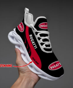 Bugatti Schuhe