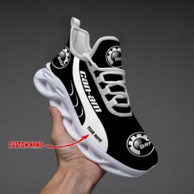 BRP Can-am Schuhe