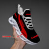 Claas Schuhe