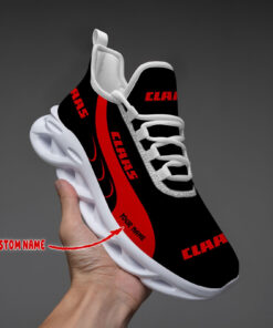 Claas Schuhe