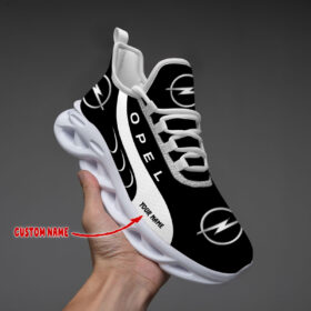 Opel Schuhe