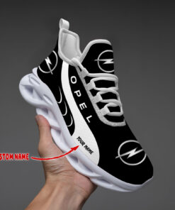 Opel Schuhe