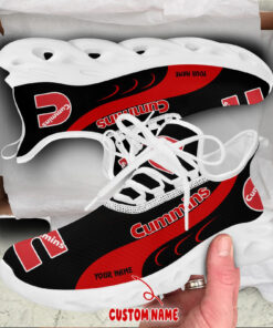 Alternative view of Cummins Schuhe