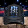 Honda Gold Wing Basecap