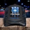 Polaris Basecap