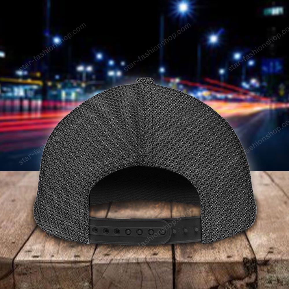 Piaggio Basecap – Bild 3