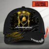 Lamborghini Basecap