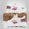 Alfa Romeo F1 Team Schuhe