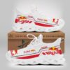Red Bull Racing Schuhe
