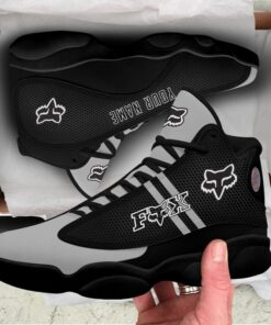 Alternative view of Fox Racing Schuhe
